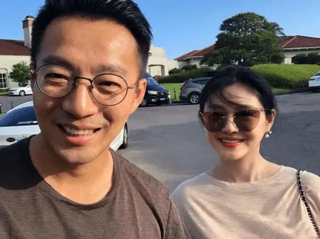 大S向法院正式起诉张兰和汪小菲，宣告彻底决裂！原本他们之间的闹剧看似已经结束，两