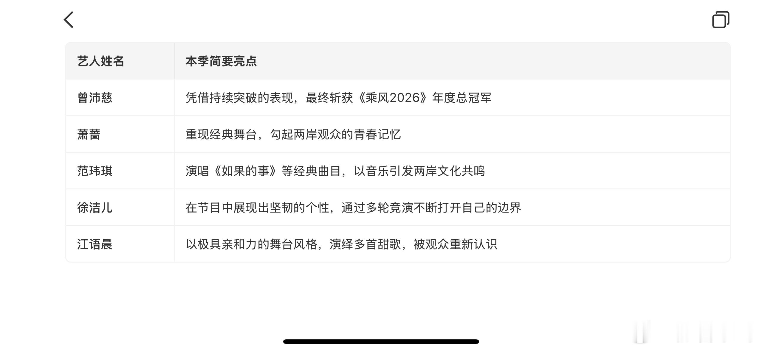 五位姐姐确实很优秀国台办点赞5位台湾姐姐2026年7月2日上午，国台办举行例行新
