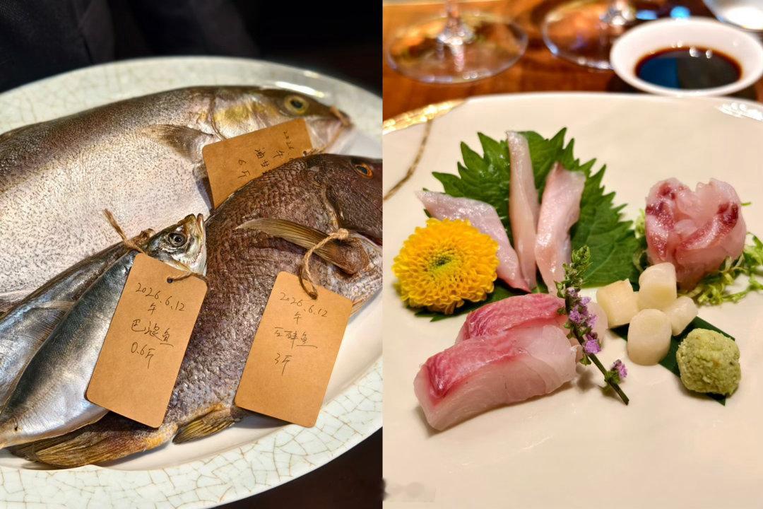 细数一下，认识老师有14年了，2012年去汕头，是夏天的时候！ 这回儿也入夏了，