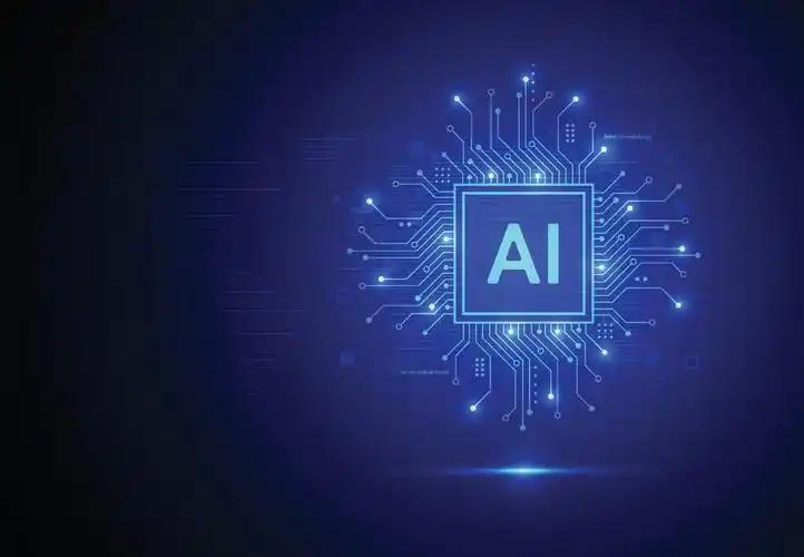 当我们轻松和 AI 聊天、生成内容时，很少有人意识到，每一次指尖操作的背后，是海