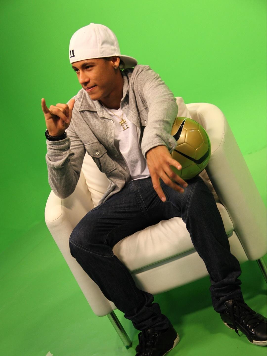 世界杯还能踢不