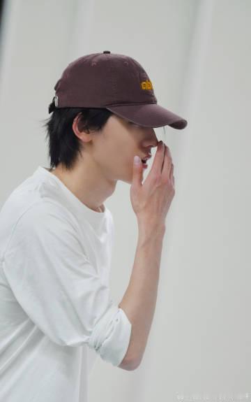 谢谢亚轩  亚轩真的好暖啊！ 