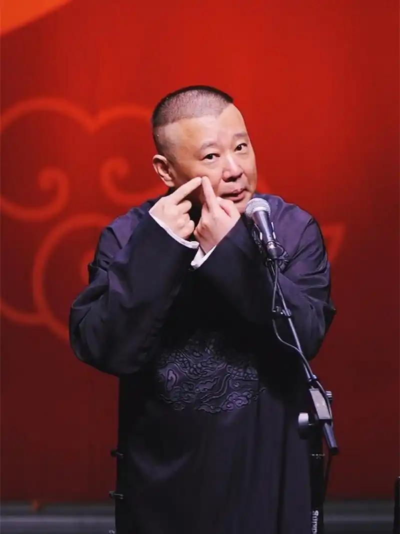 不要去共情任何一个不是你阶层的人，他的认知配得上他的苦难。当你把一个人带到不属于