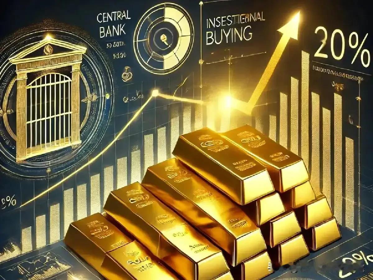 美国非农“爆冷”暴跌！黄金狂飙3400，华尔街被血洗？
 
2025年8月1日，