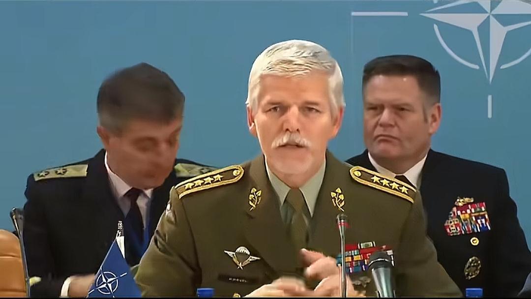 捷克变天：民生与援乌政策的转向
捷克大选结果出来了，原政府被选民抛弃了，援乌老大