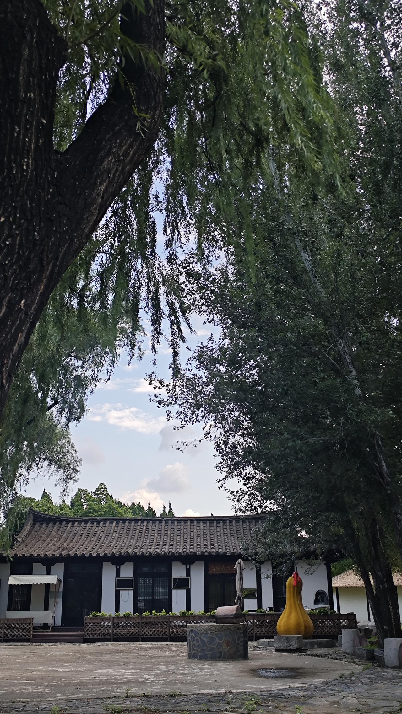 晒图笔记大赛