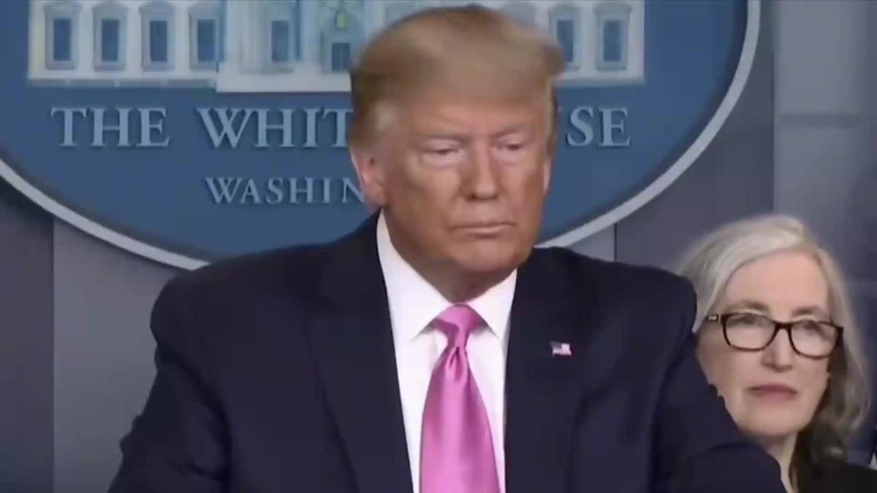 美政府停摆每周损失超百亿美元，普通人快扛不住了？
 
美国国会预算办公室算过，政