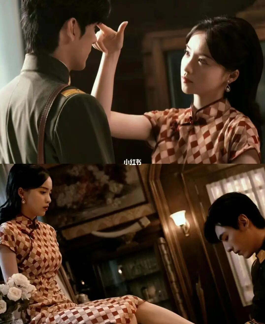 一口气炫完全集‼️先婚后爱❌️双A复仇