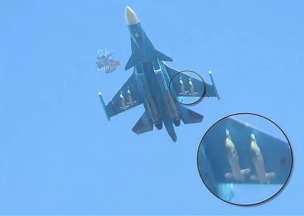 “空袭倒计时：美英紧急警告，乌克兰未来几天或遭毁灭性打击！”

近日，乌克兰局势