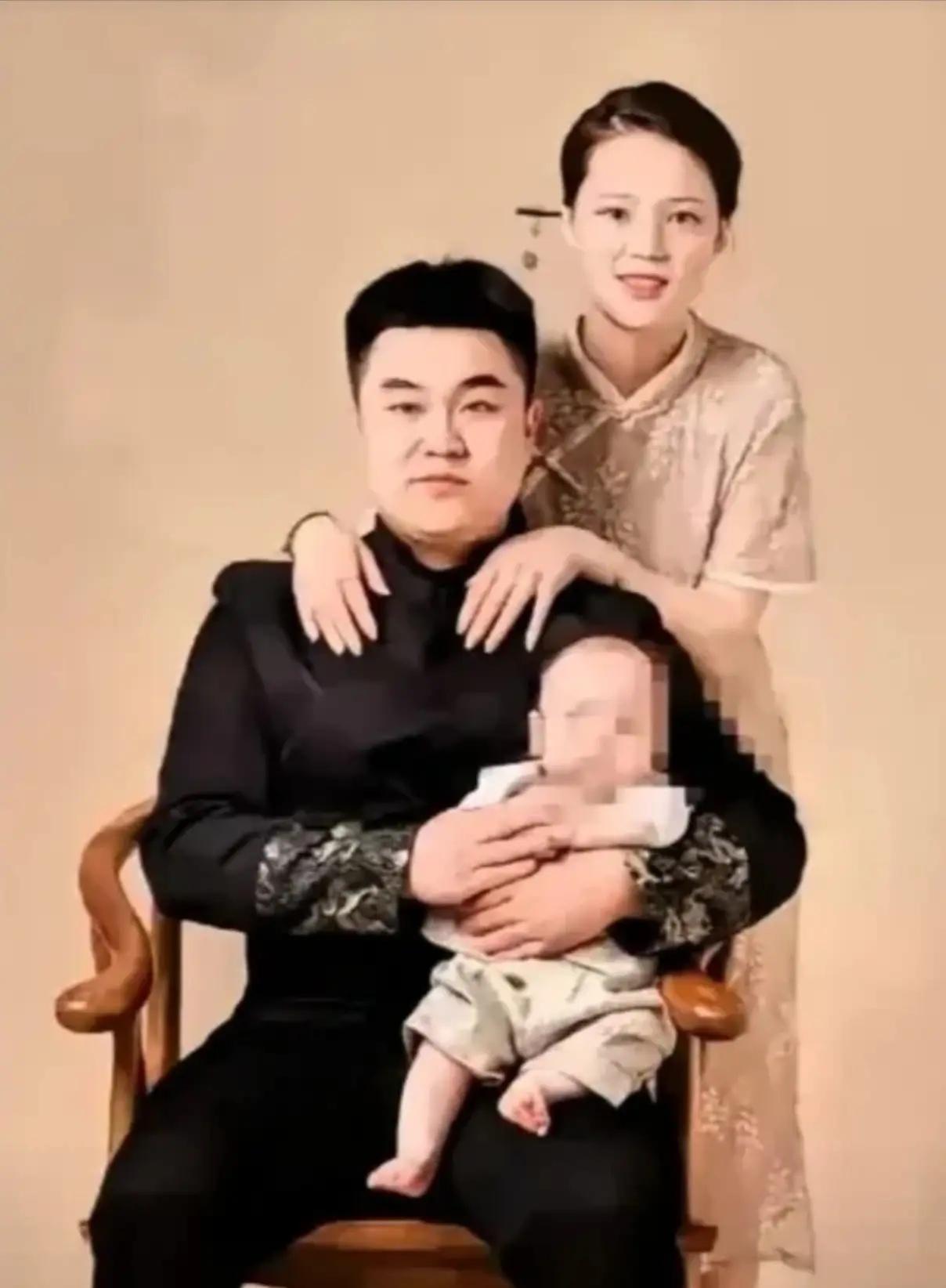 最气愤的人
除了女孩的妈妈
还有茨芭镇的居民，本来好好的过年时间，估计茨芭镇所有