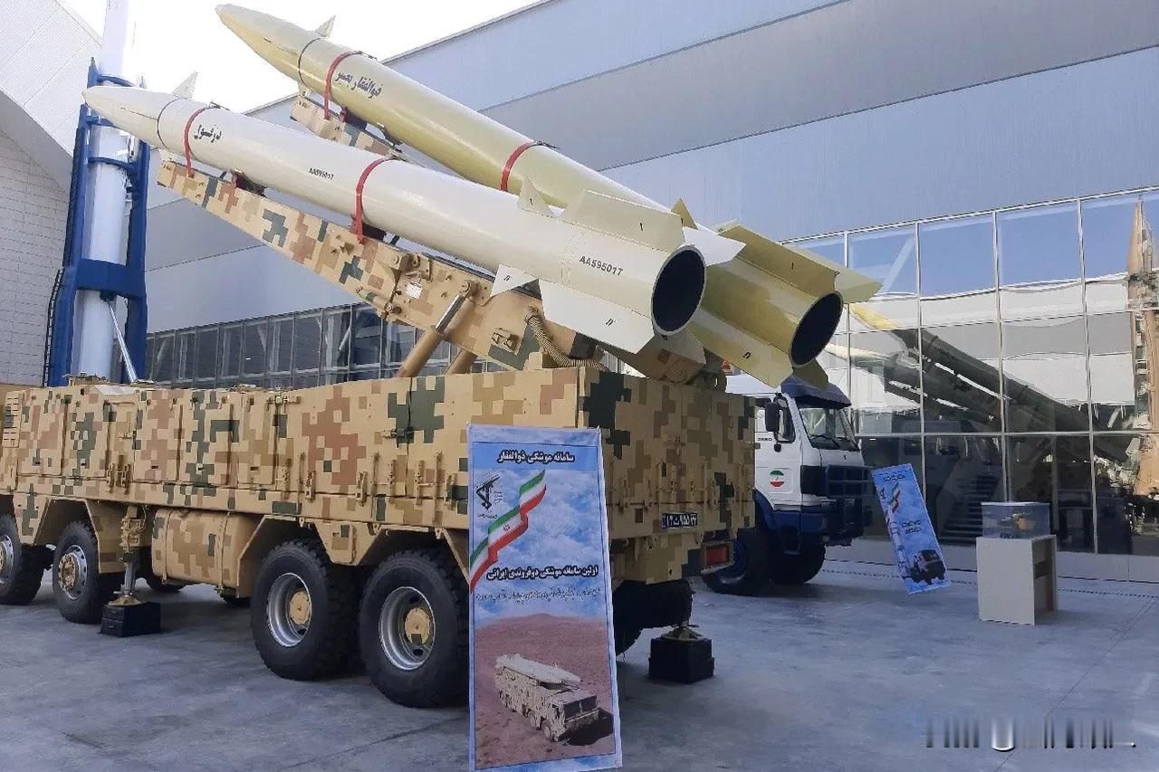 不宣而战！伊朗深夜导弹突袭以色列，精准轰炸以军F-16核心空军基地！

 
当地
