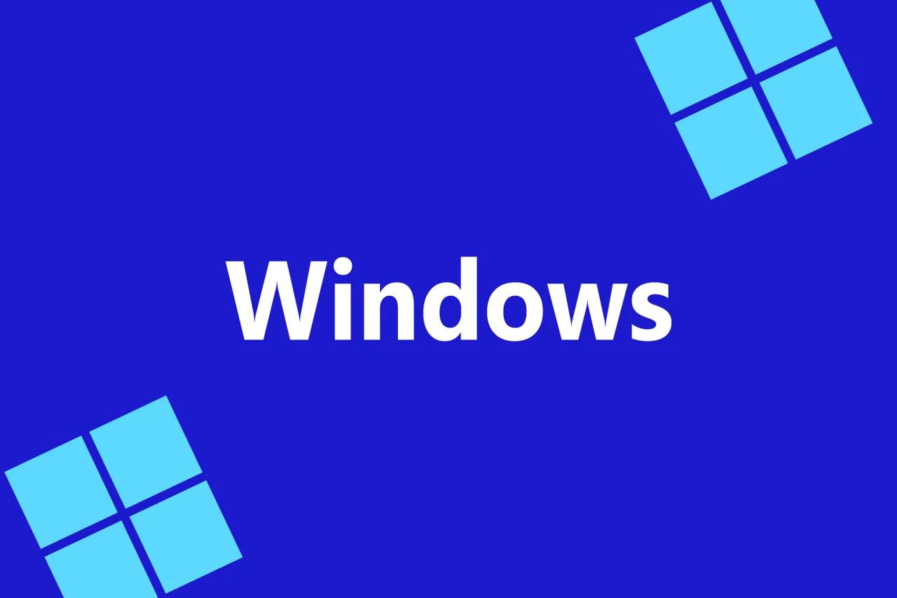 微软将重构 Windows 安全架构，防病毒软件将被移出内核

微软正重构 Wi