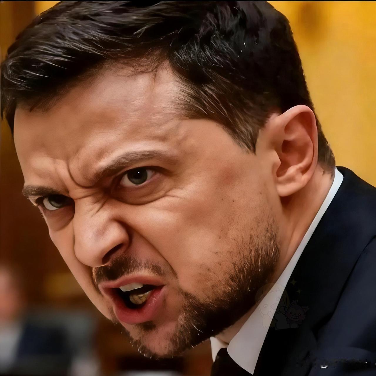 5万美元级的廉价无人机，瘫痪了一座流淌着黑金的海上钻井平台。

这一招，真够精准