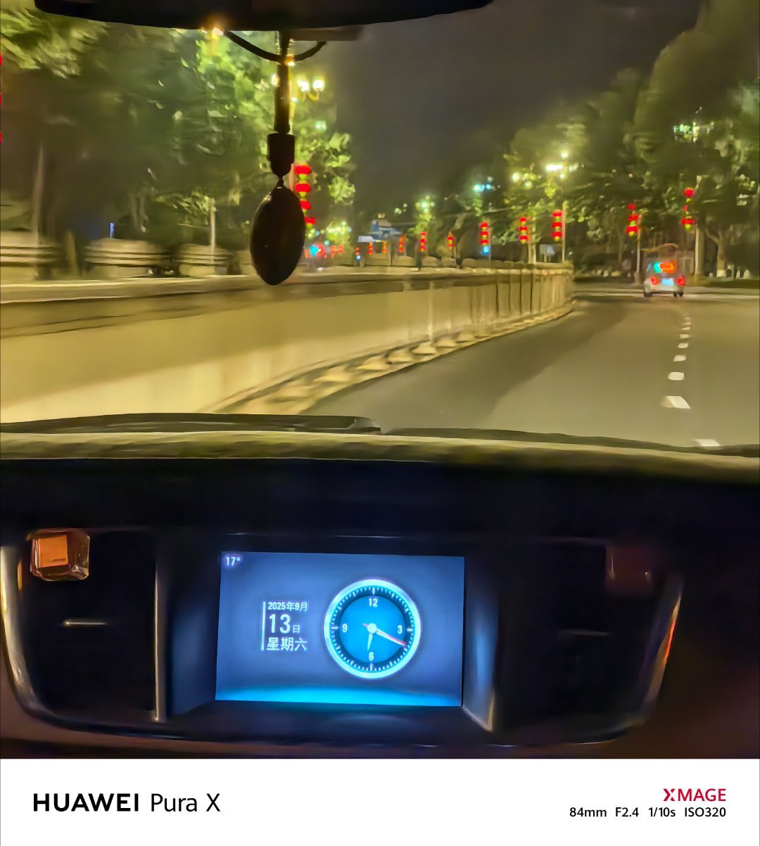 倦鸟归巢啦​说起鸟，昨儿飞无人机差点撞鸟​而且是连续两次，不晓得那鸟做噩梦没蜘蛛