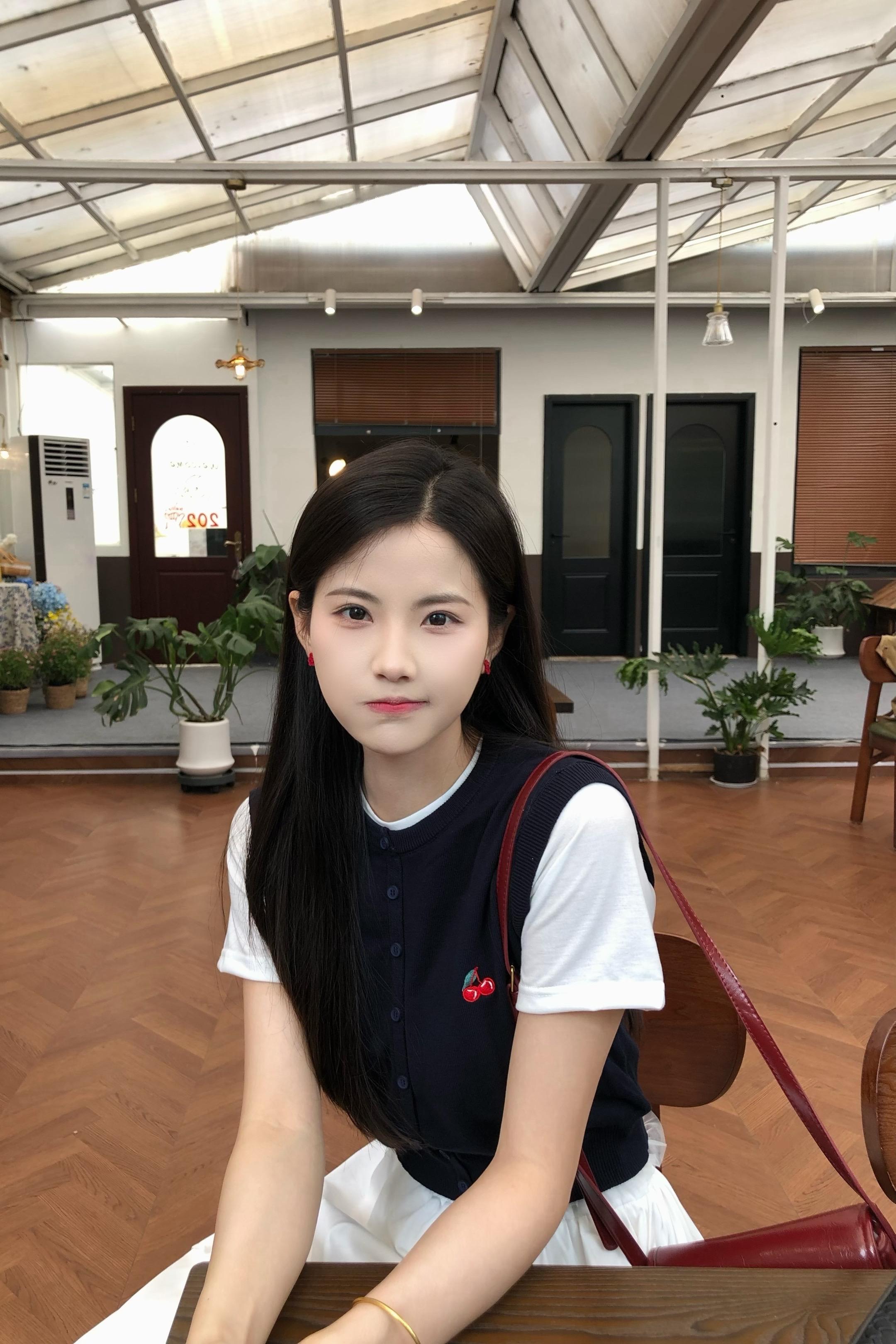 能左右我的情绪 只是我给你的特权