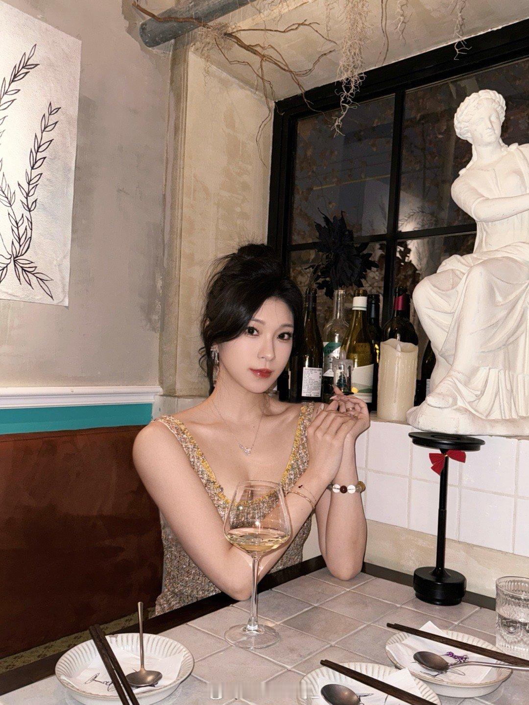 🗝️ 