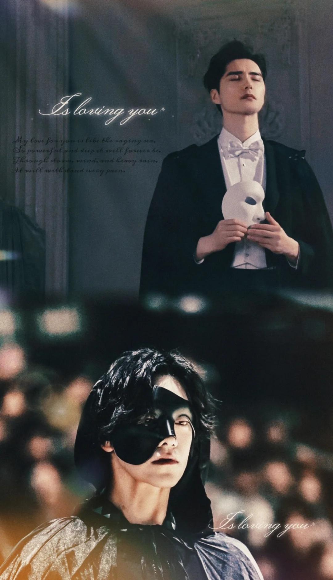 2009-2026这也快17年啦
云次方ooc致歉 声入人心阿云嘎郑云龙中国音乐