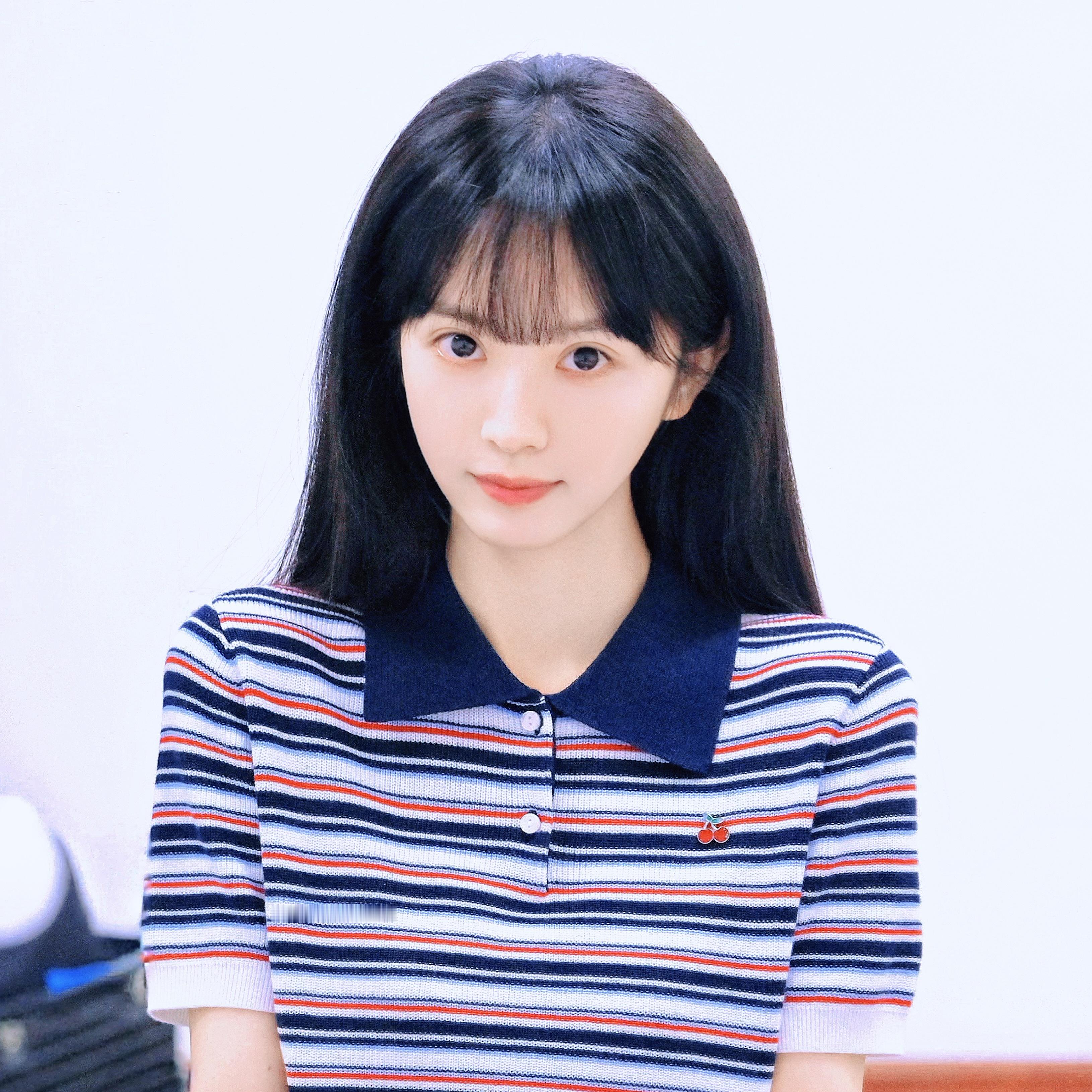 这几张完全一颗小蓝莓来的🫐🪻 