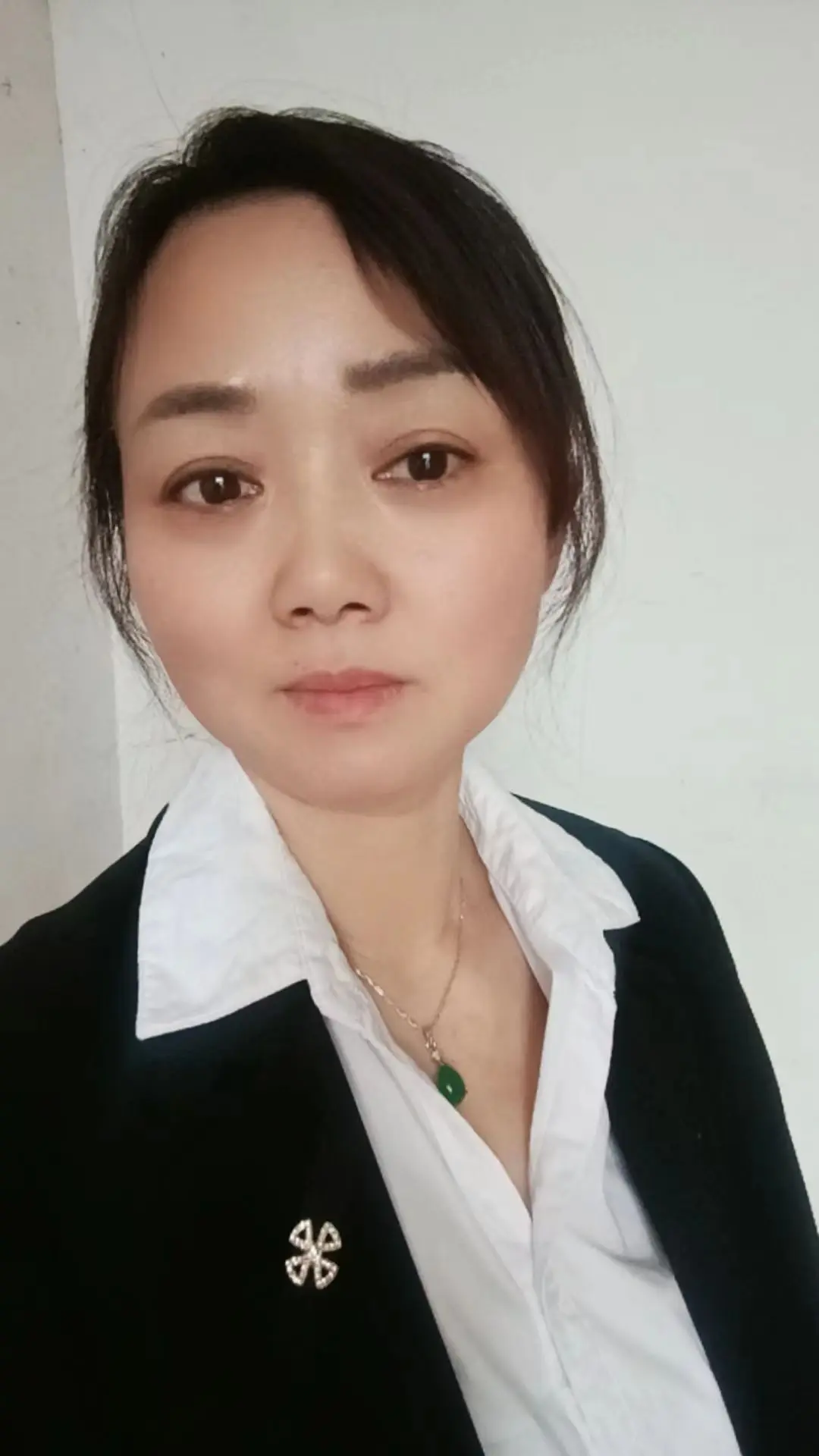 两性情感