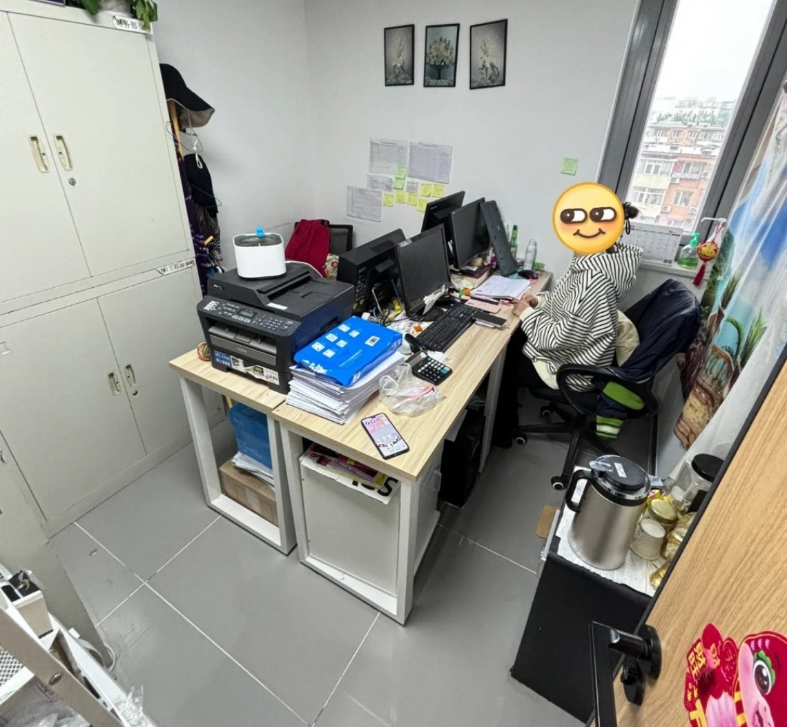 上班后开始长脑子了再倔强的人，也会被职场磨平！你的懂得职场规则，不能随意发泄！ 