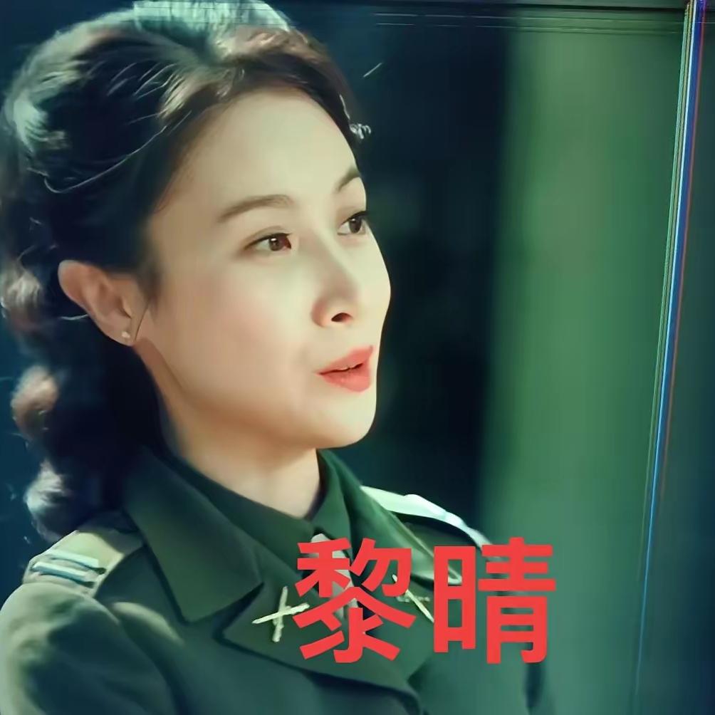 吴石将军到死都不知道，他拼命送出的情报，是靠一个“乞丐”抱着炸药包炸开生路的！这