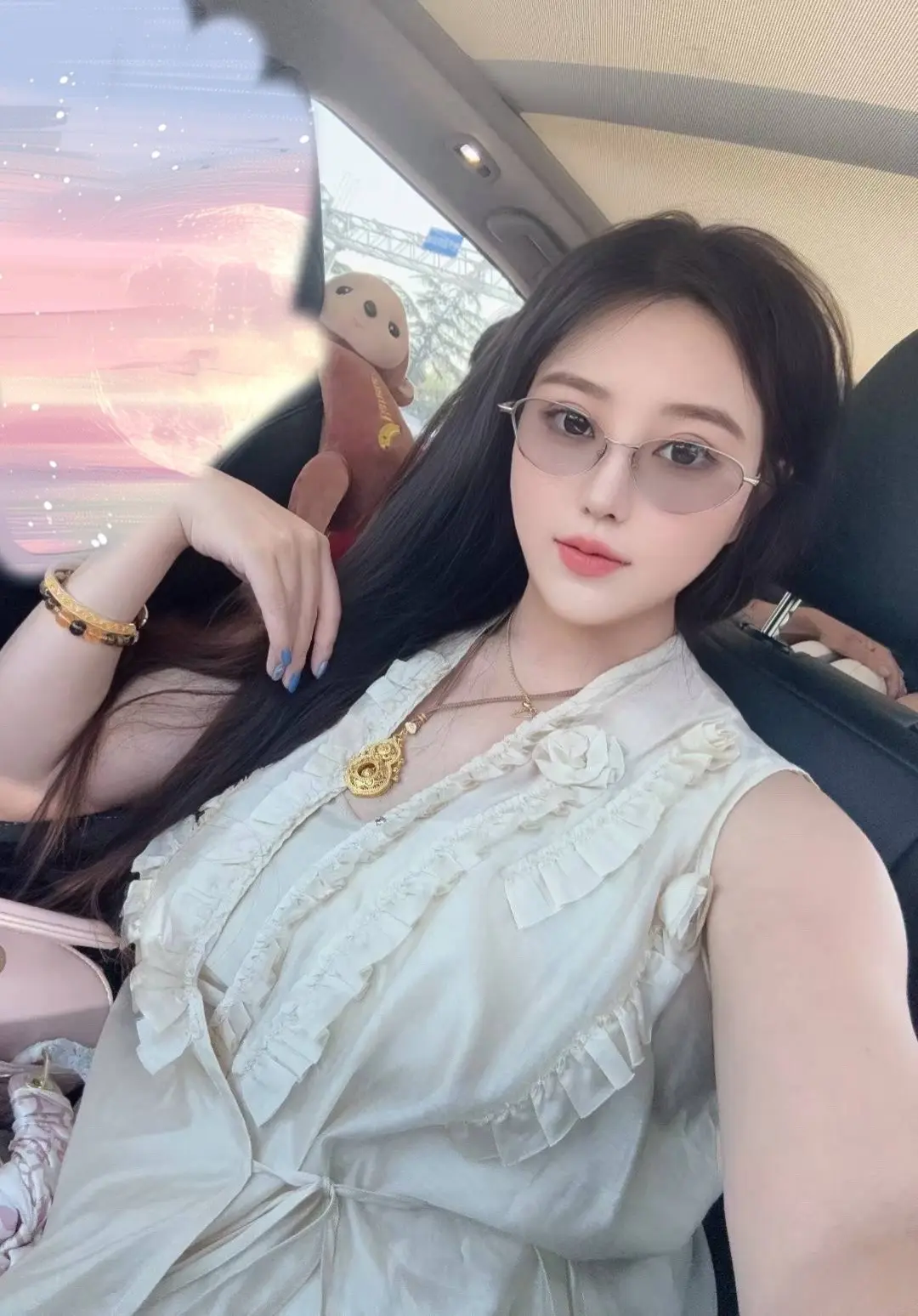 成为更好的自己