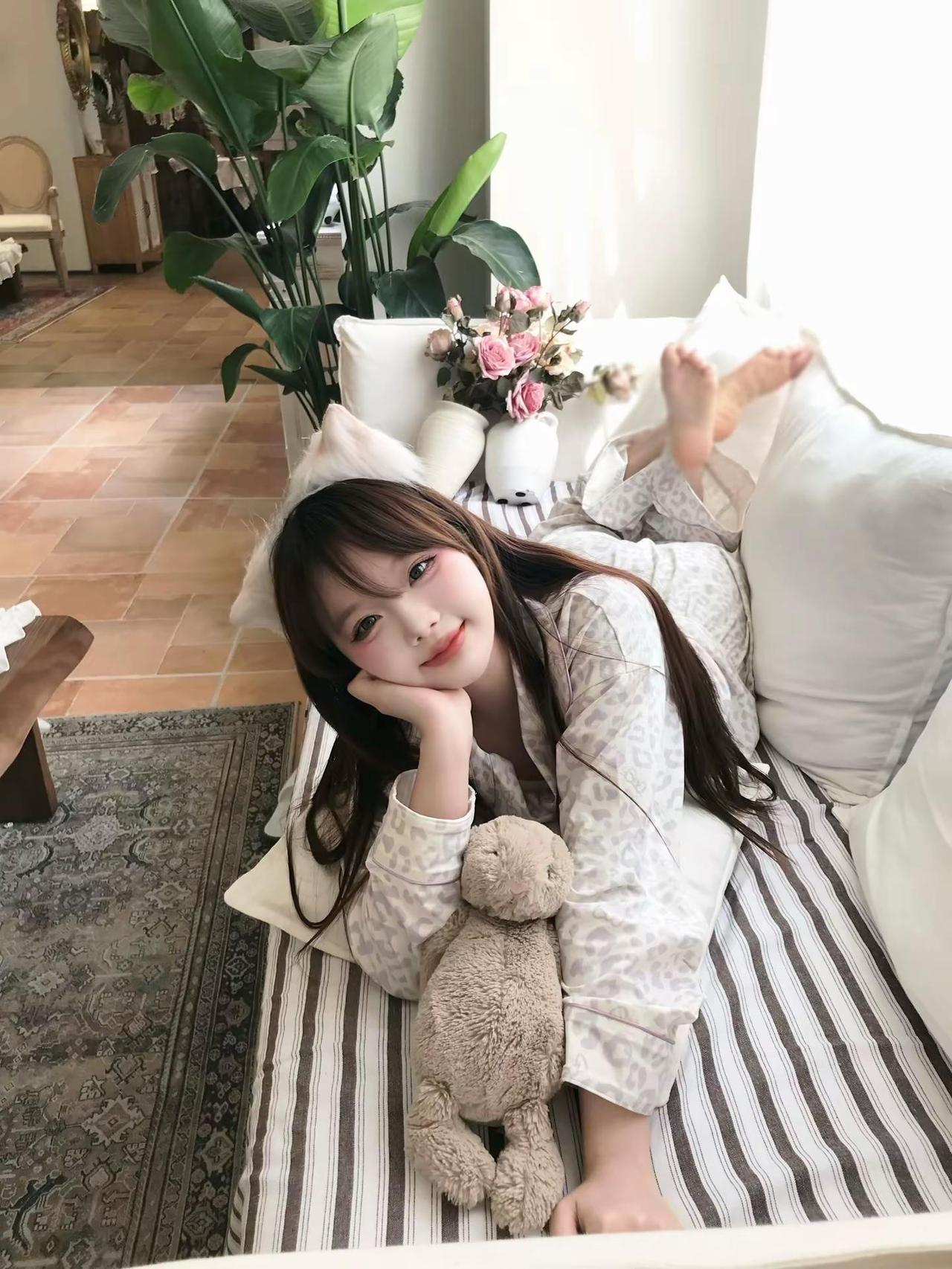 小人得志听起来很坏 小菲得志听起来就很萌