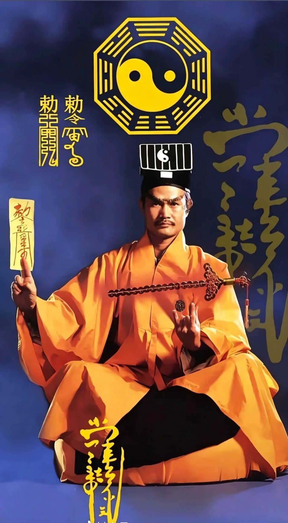 我们不在同一个大眼吗？为什么没人来和我互动？？？