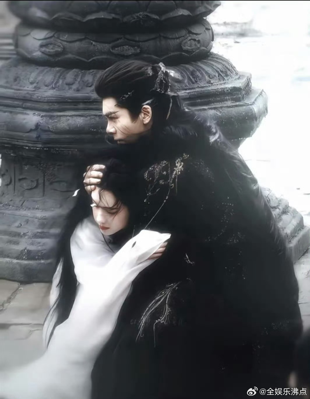 陈都灵影视综cp前八占三陈都灵先天cp圣体 陈都灵影视综cp前八占三，先天cp圣