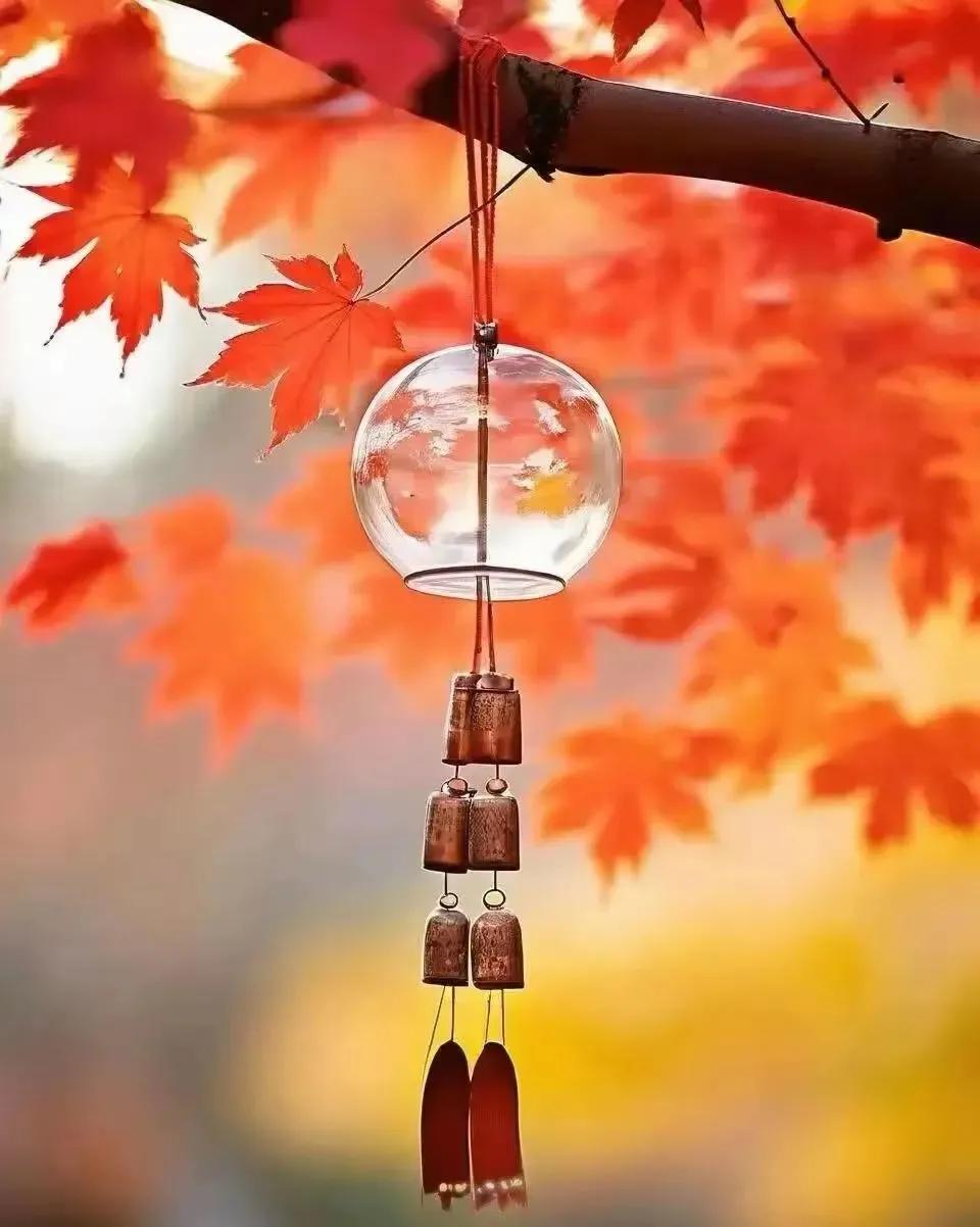 #上联：诗堪入画才为妙；对下联#
[玫瑰][福][送自己一朵花]
下联:情遇诚心