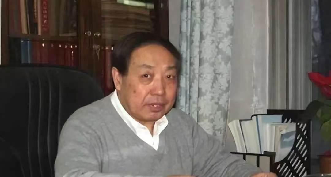 太行发动机老出问题，都说张恩和是头号功臣，可真有那么神？

张恩和接手“太行”那