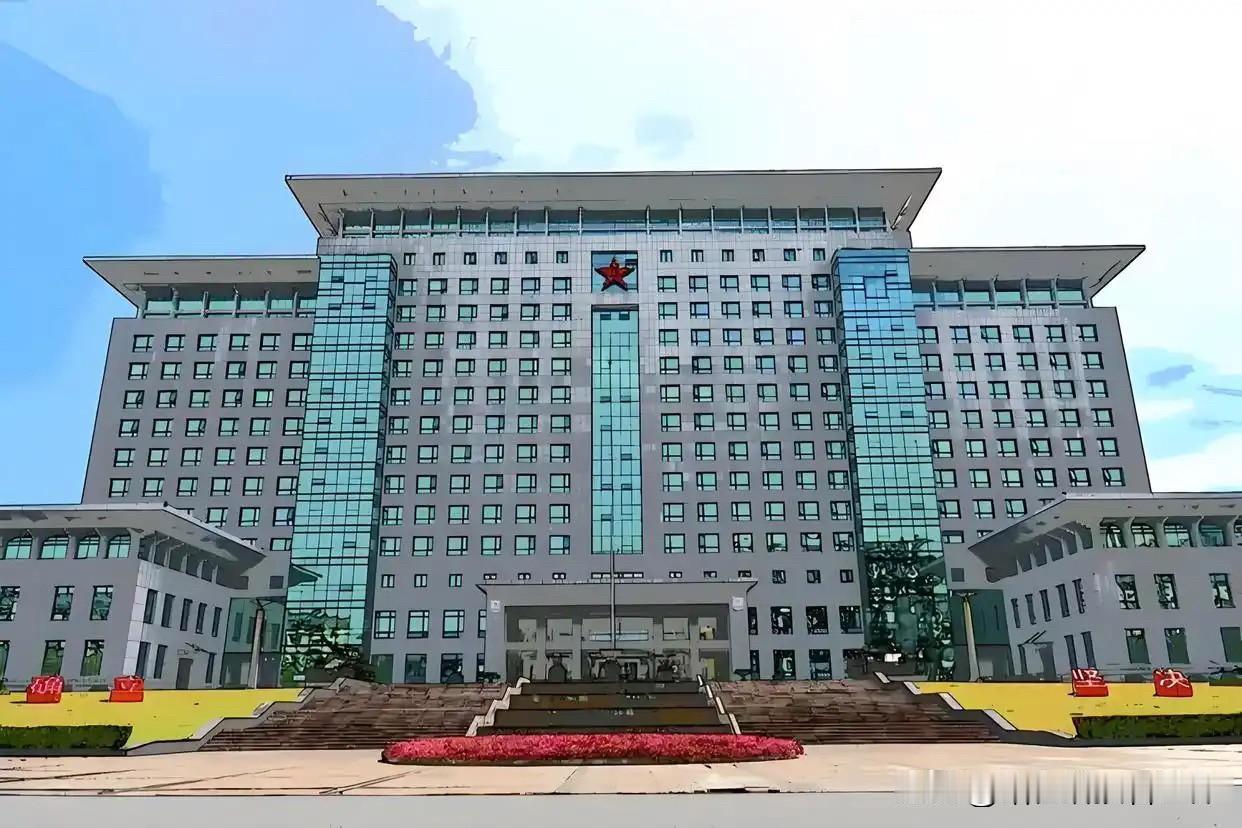 毛主席的确是伟人，在延安期间陆陆续续批复创建了29所院校，分别是：
1.中国人民