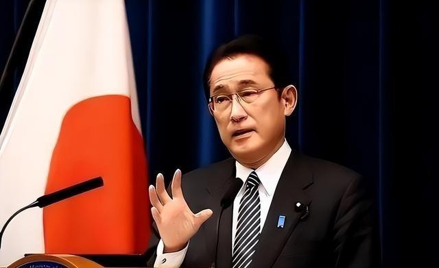 果不其然，该来的还是来了！俄媒警告：日本欲称霸东亚，一旦中日在钓鱼岛发生冲突，日