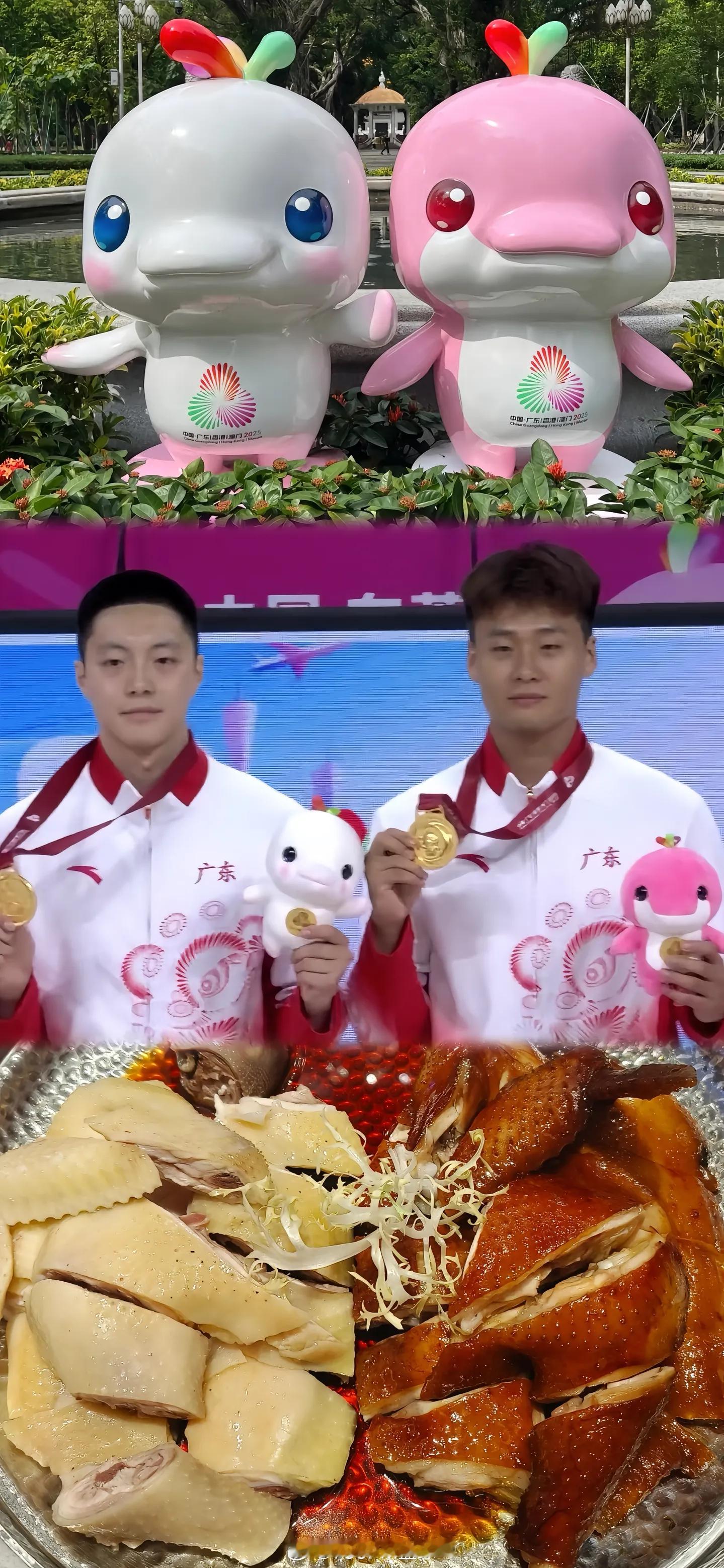 有趣的球迷就是能整活~~~