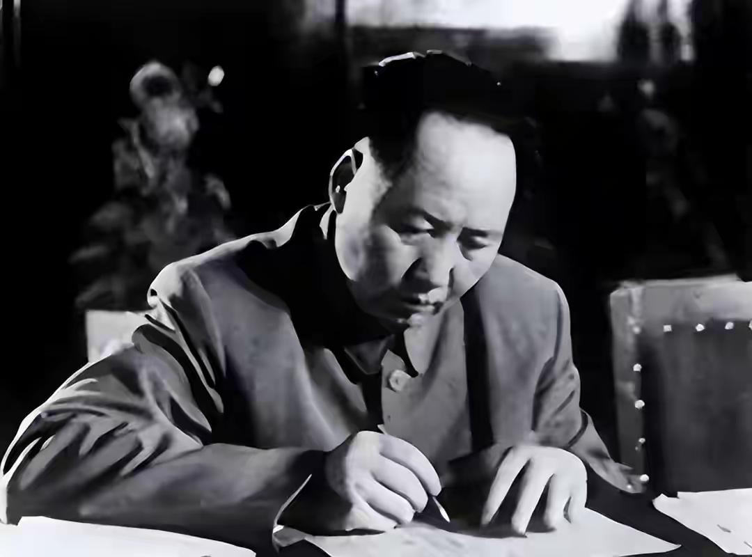 外国专家：毛泽东之所以打仗厉害，主要有3大“看家本领”

研究毛主席多年的美国学