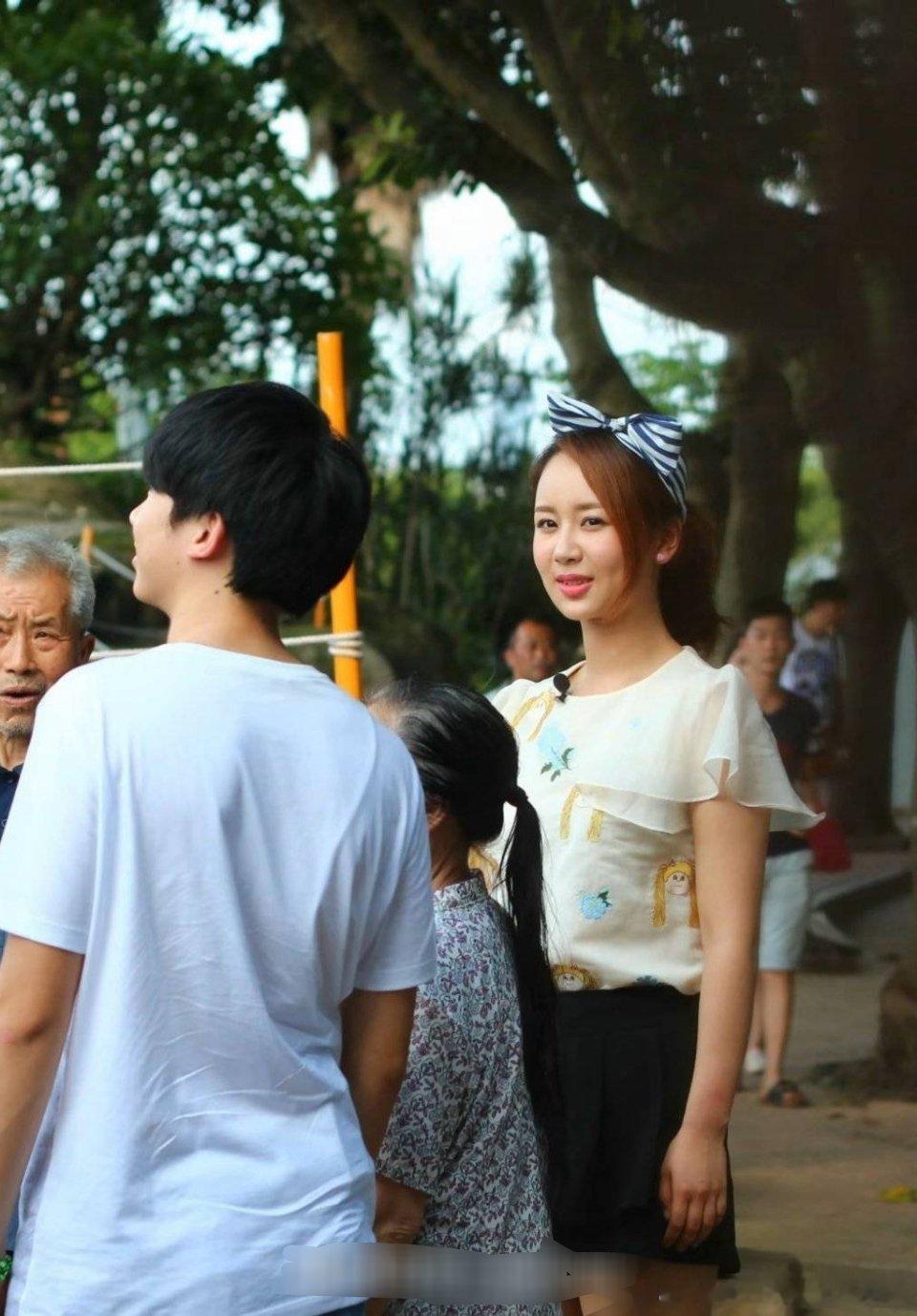 晚安宝子们！ 