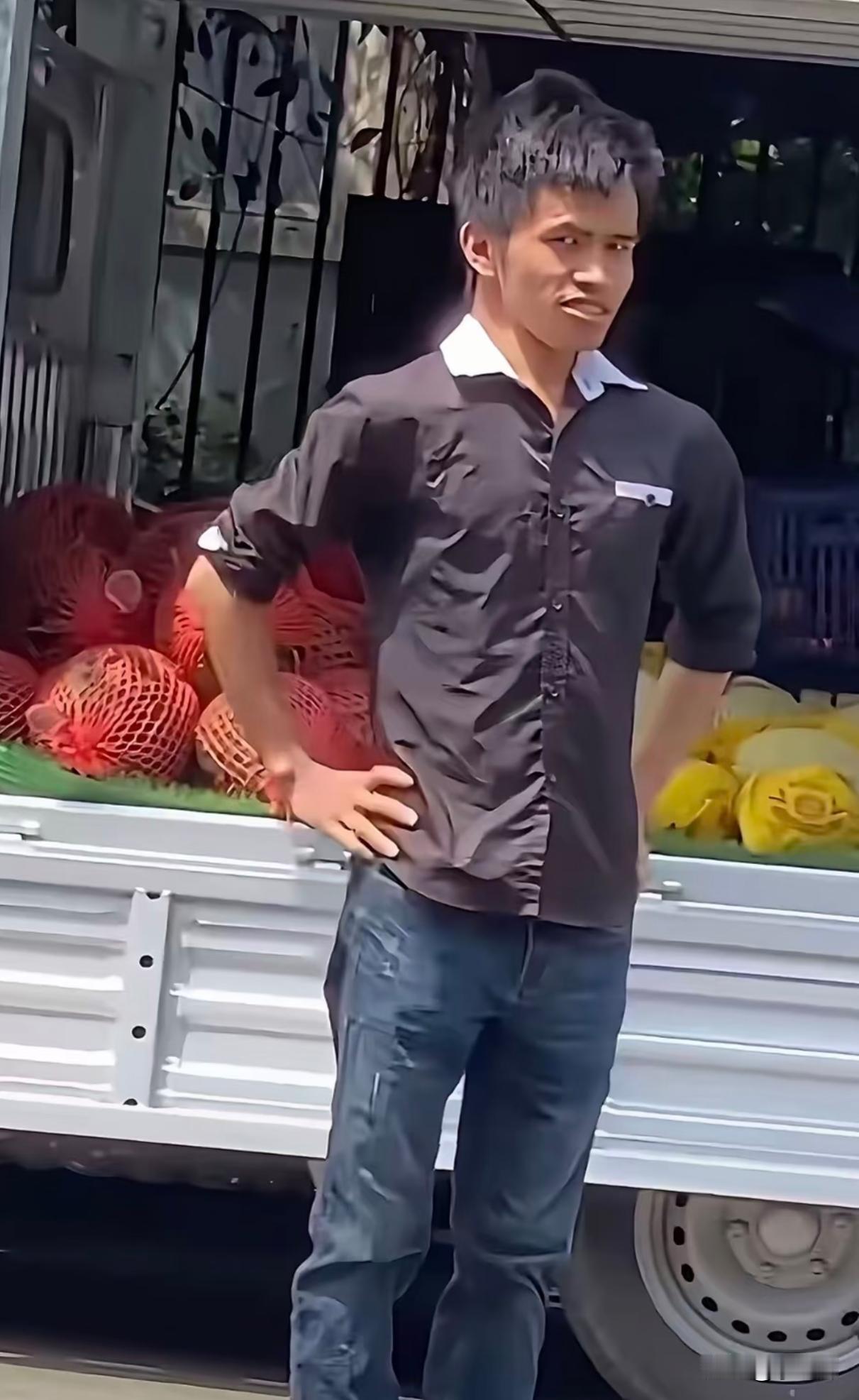 为什么他的离开引起了这么多人的共鸣？