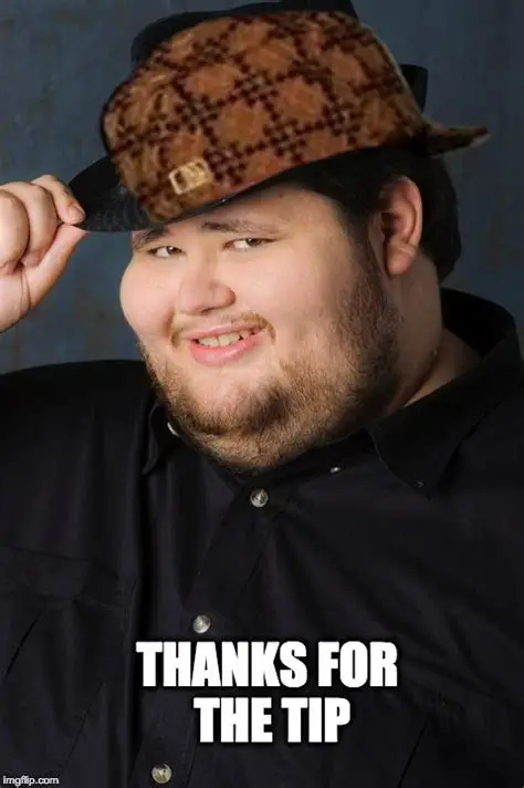 商家故意不打包让骑手干等以前嘲笑美国小费文化，现在碰到外卖平台转移矛盾，国内媒体