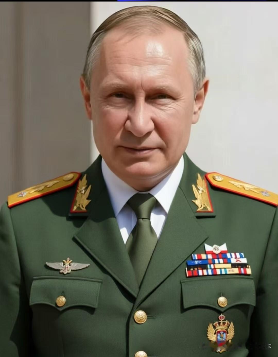 俄罗斯传来新消息！
4月9日，俄罗斯外交部表示，不会拖延重启谈判，但真正的节奏掌