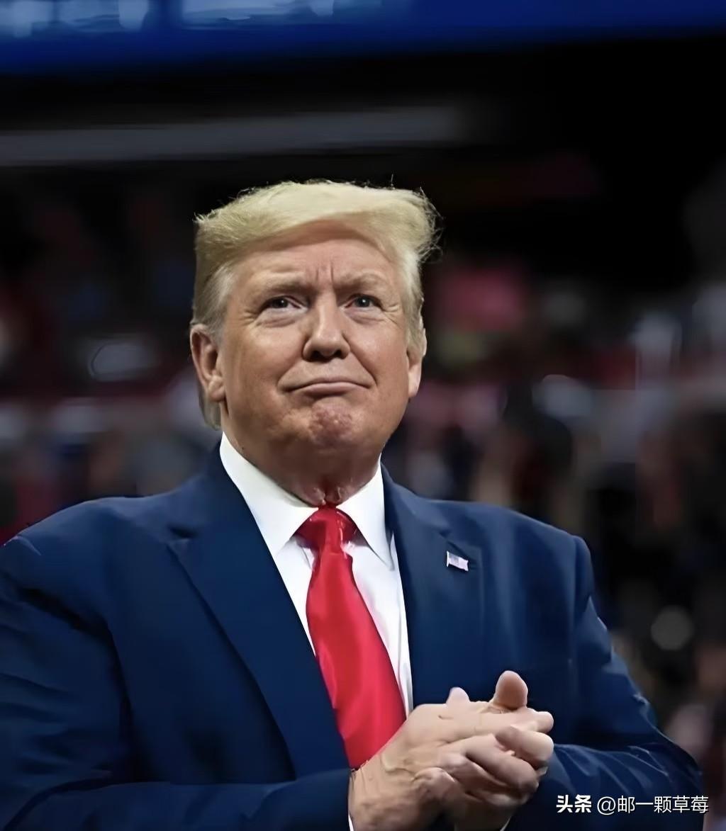 就在刚刚
美国参议院宣布
11月5日，隔夜全球市场堪称冰火两重天：美国参议院4日