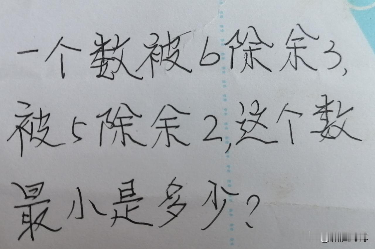 大人的幸福就是努力工作多挣钱，同时也是为国家的富强添砖加瓦。孩子们的幸福就是刻苦