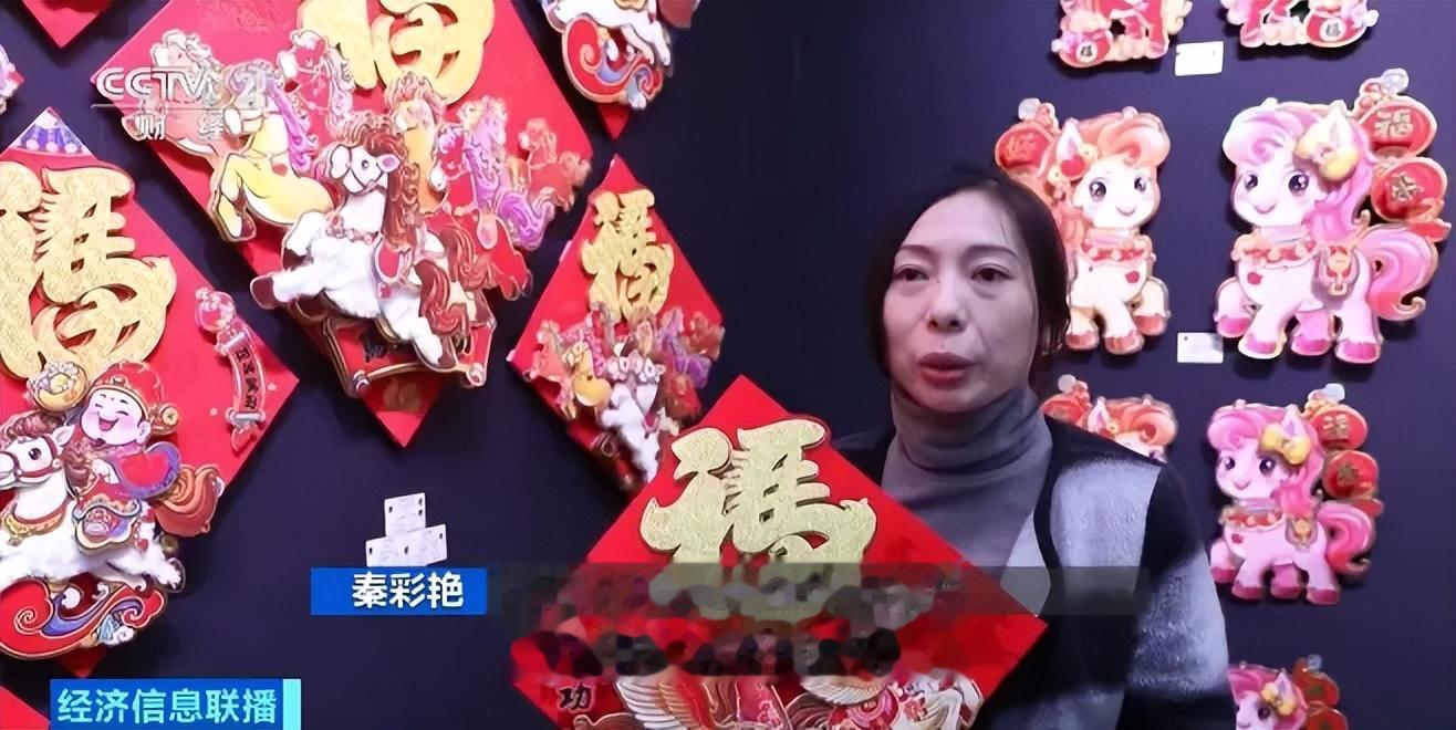 直接爆单！浙江老板忙坏了：一单卖出几万个