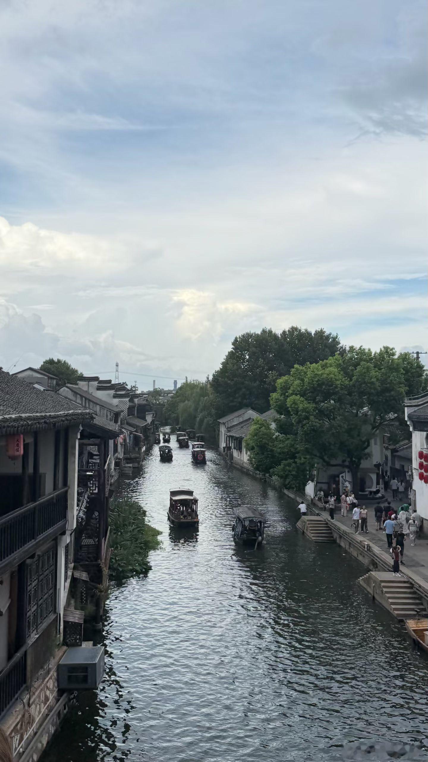 处关系[超话] 有没有喜欢恒铭 陈奕恒 陈浚铭的，三家都来 ​​​