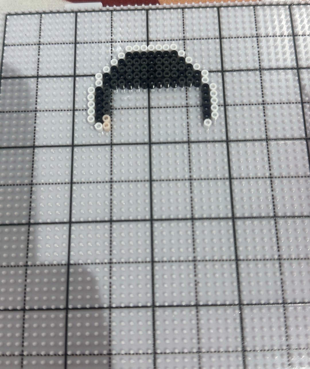 董竹君制作中ing做完这个回家了 脖子痛又菜又爱玩 