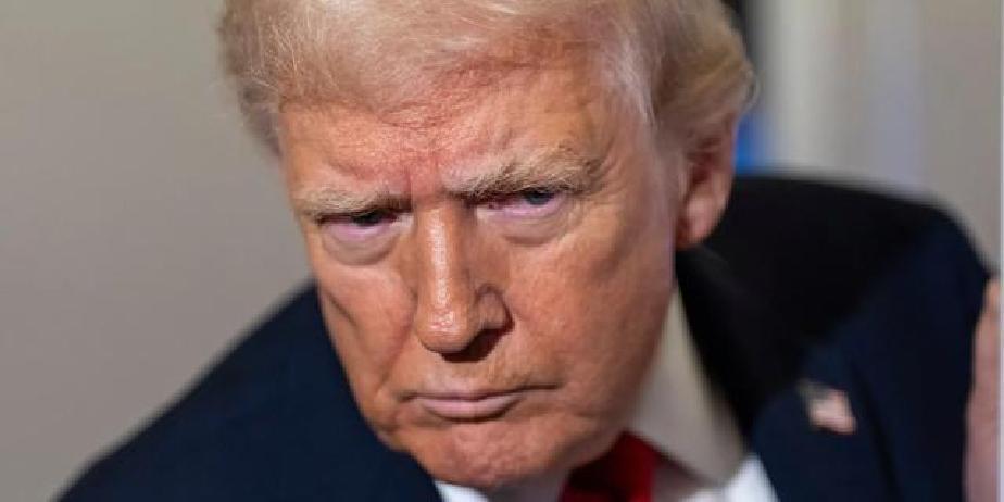 特朗普的佐治亚选举风波，总算尘埃落定了。这事儿得从2020年大选说起，那时候他和