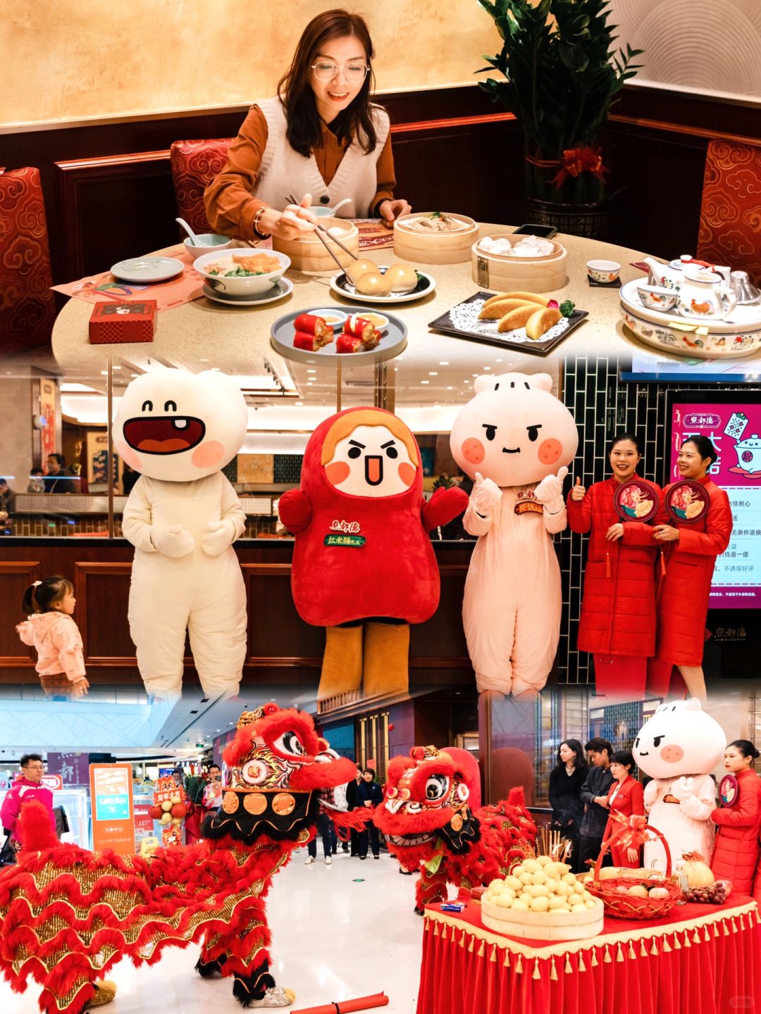 任贤齐跨年演唱会提前踩点攻略✅