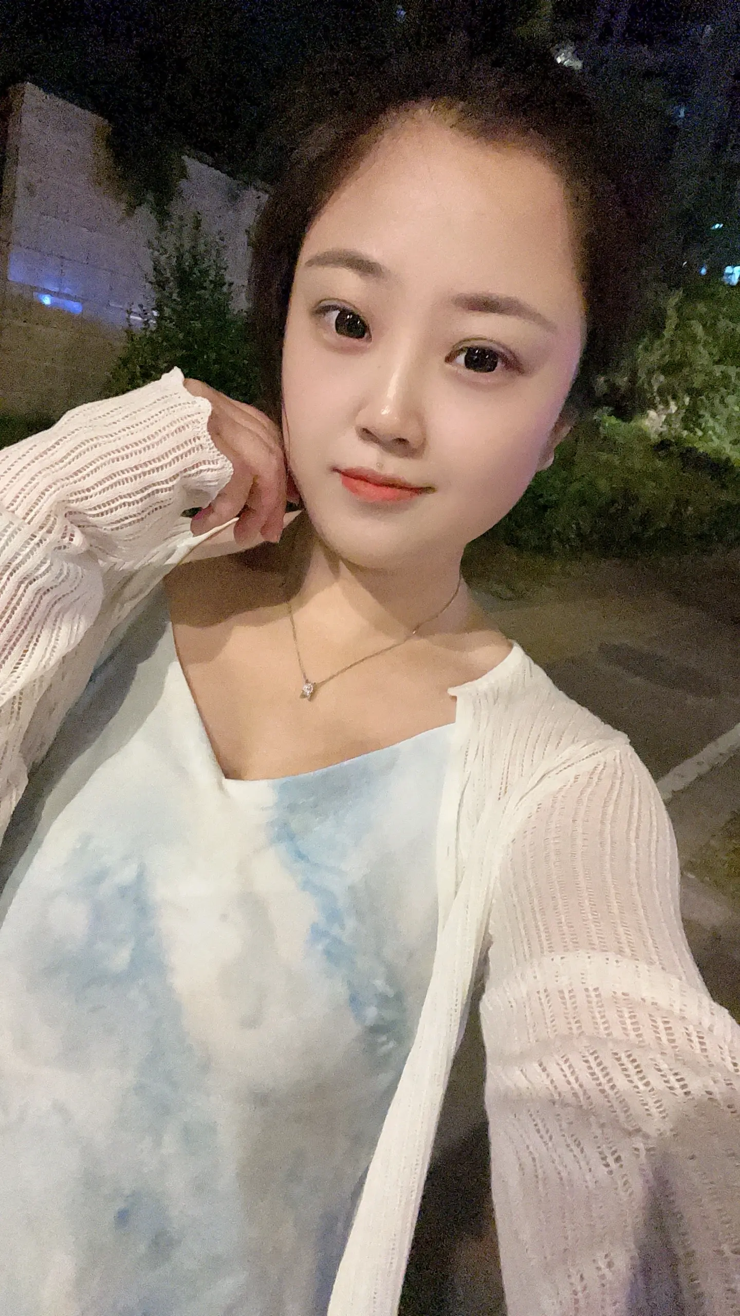 百事从心起，一笑解千愁，心态好一切都好