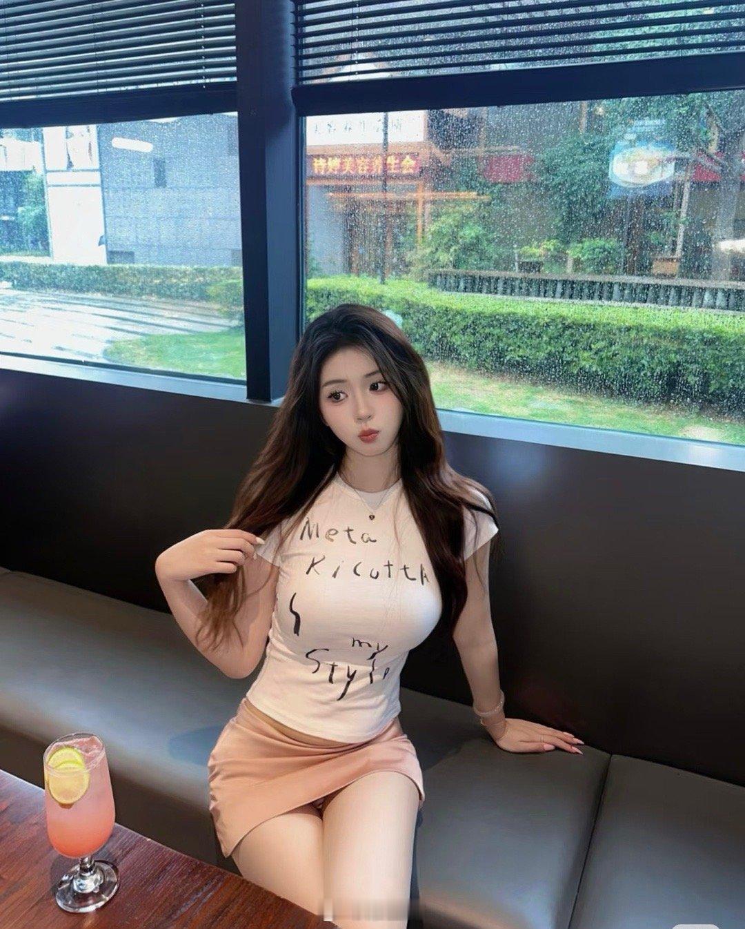 A股突发一个重磅利好，让人目瞪口呆，关于明天周一的行情，我必须和大家明确一点！1