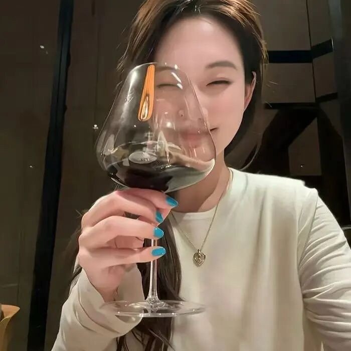 ✿ ⁽ 🎟𝐏𝐥𝐨𝐠𝐠𝐠 ⤾·˚✩“不吃他人饭，何惧他人言。 逆境不