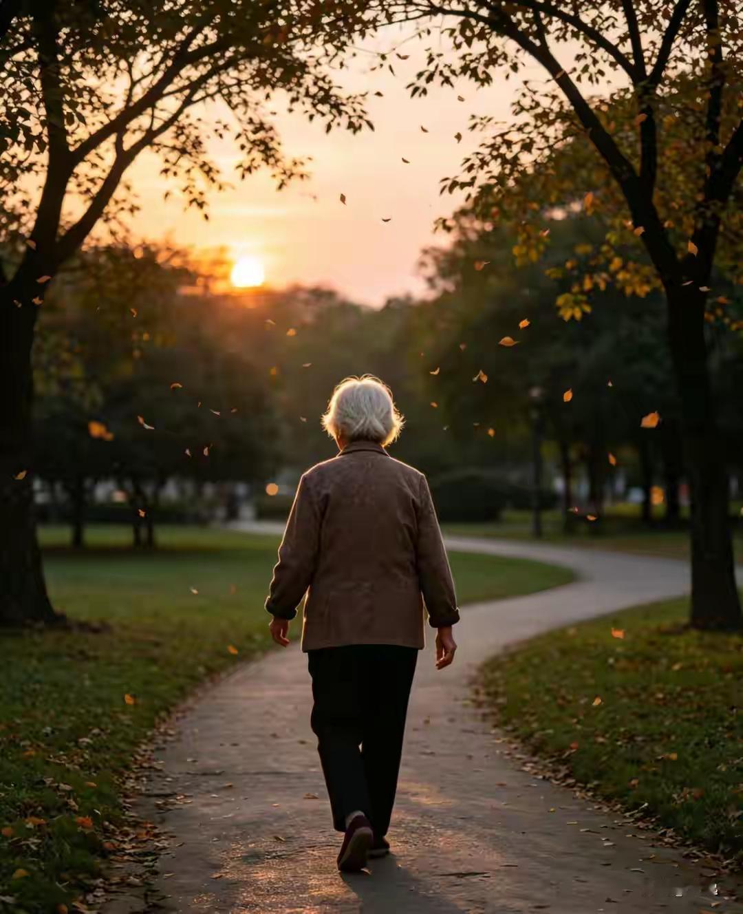 婆媳矛盾十大典型，从育儿观念到经济使用权，这些问题看似琐碎，却像一根根针，扎进无